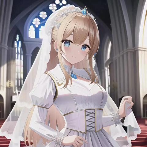 什么是人工智能知识技能