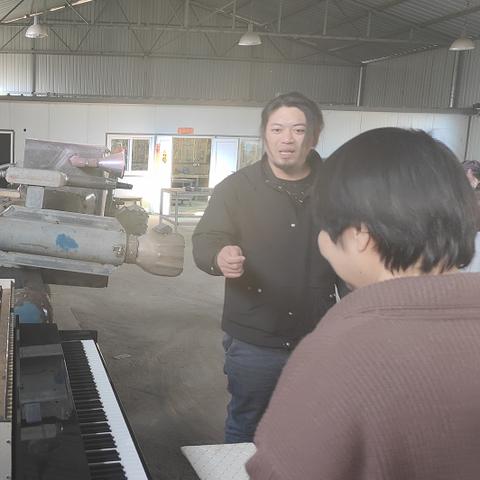 保定市定兴县在哪里的呀