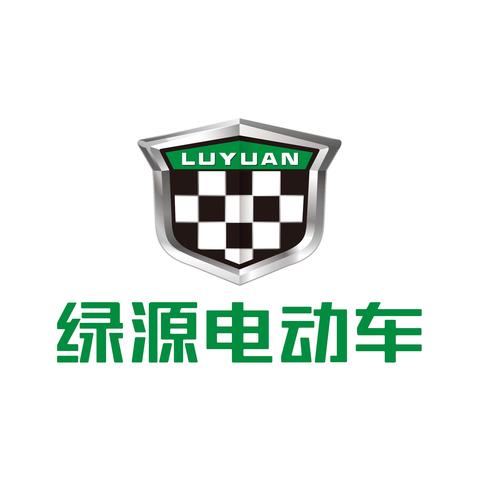 2023属牛人全年运势 2023属牛人全年运势1997