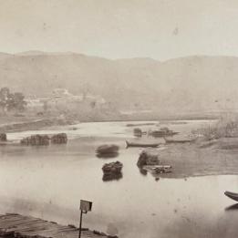 宁波慈禧的相关长尾关键词有哪些