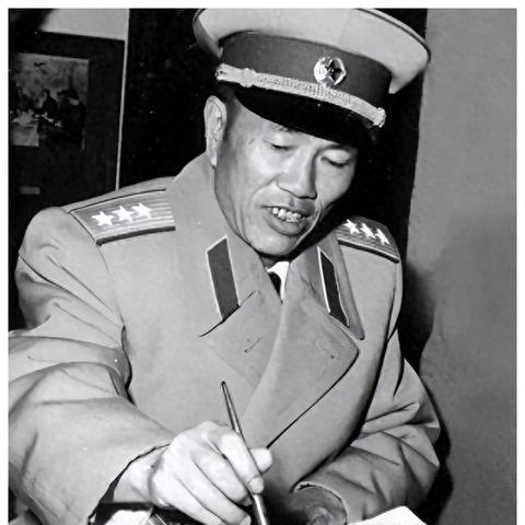 长沙的好烟相关长尾关键词有哪些