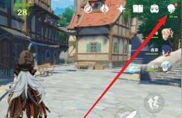 原神怎么评定圣遗物好坏（圣遗物怎样算极品）