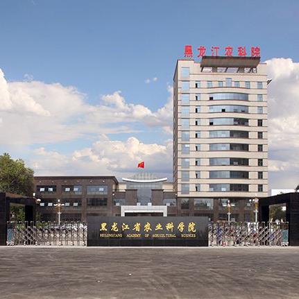 绥化到哈尔滨火车时刻表相关长尾关键词有哪些