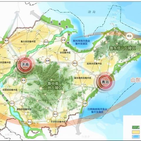 广州市有什么外贸街