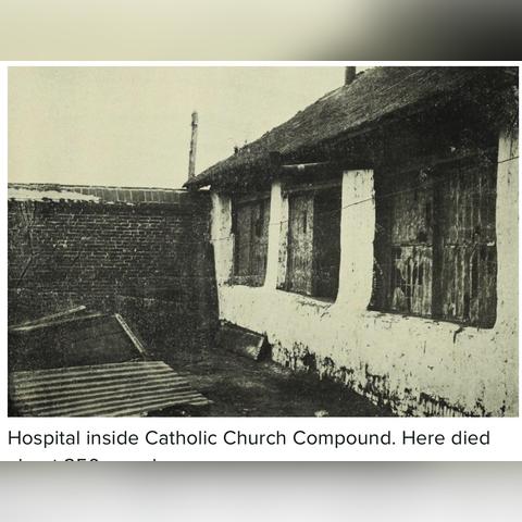 哈尔滨1910年疫情相关长尾关键词有哪些