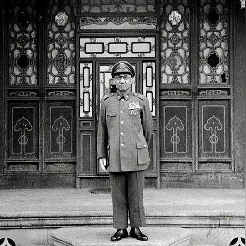 西安市辩什么是候发生的