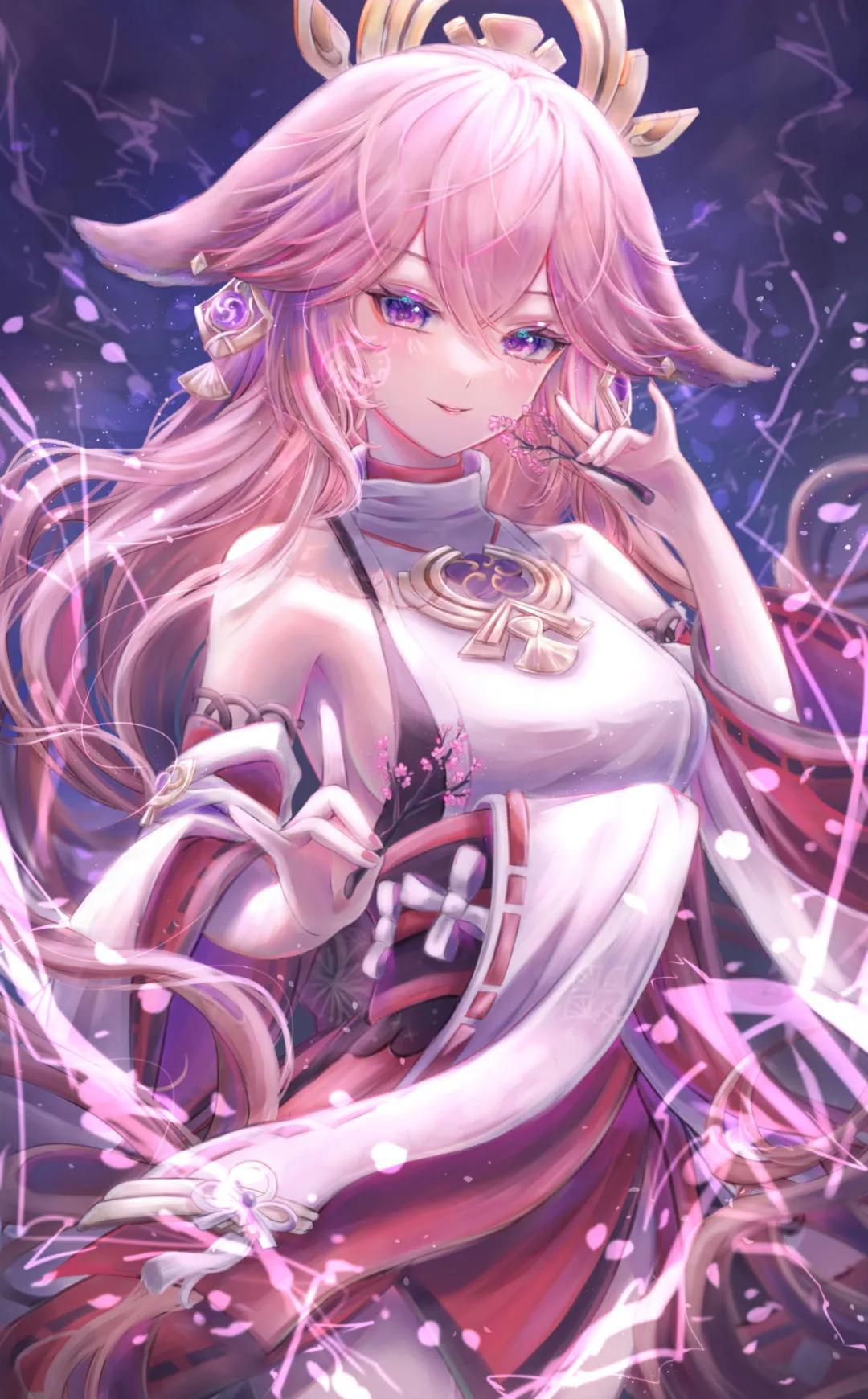 原神怎么快速更新更新（原神怎么升级技能）