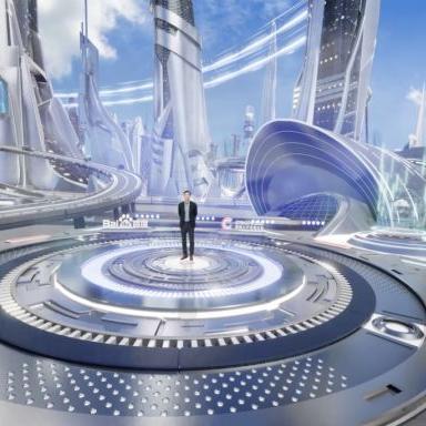 邯郸市航天明天限号多少