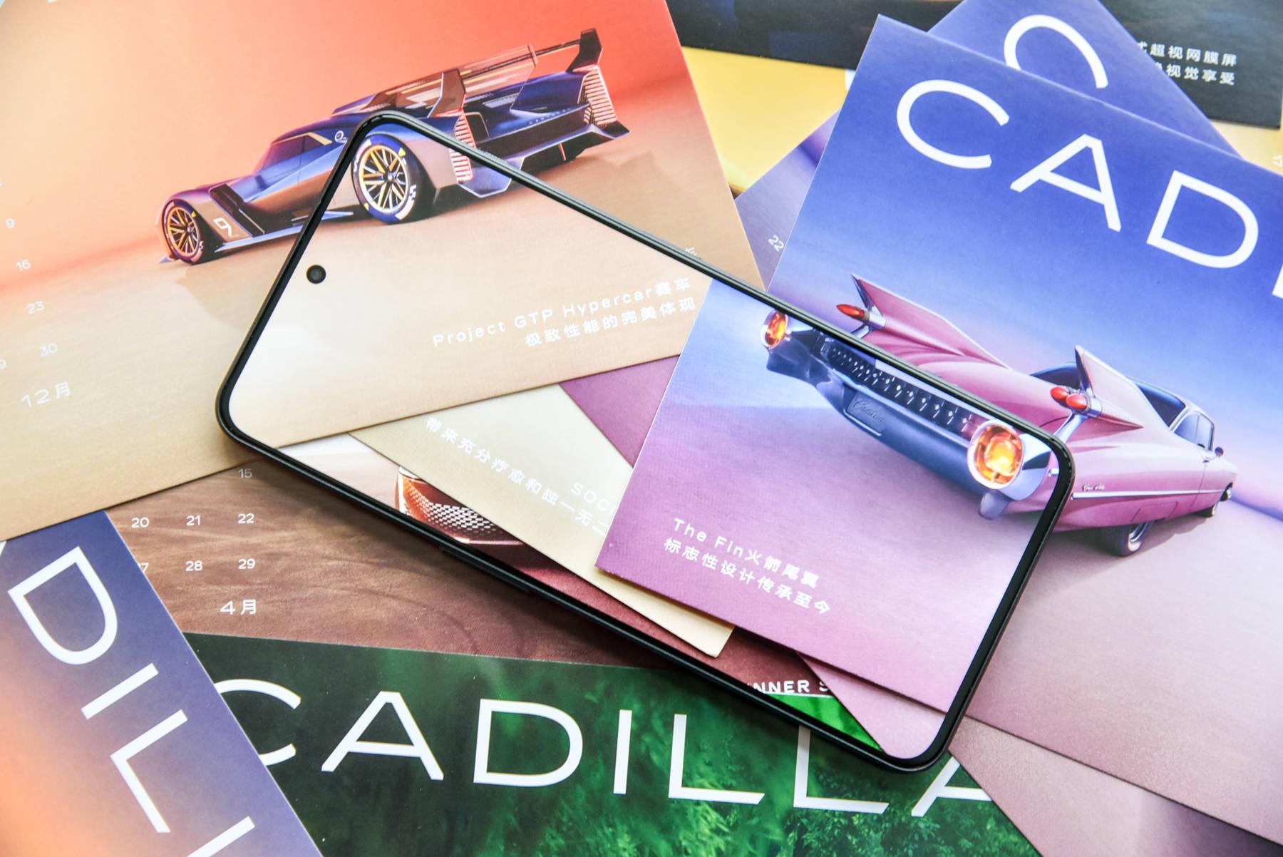 骁龙460怎么流畅玩原神（为什么骁龙460可以带得动原神）