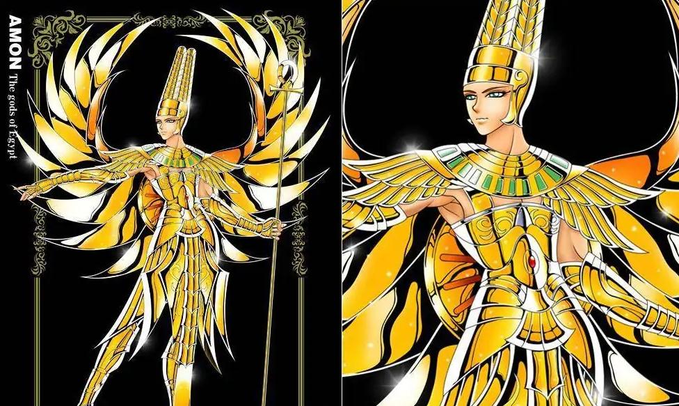 原神大小招怎么刷新快（原神桌面图标怎么拉长VIVOs7）