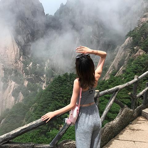 西安市旅游跟团怎么报