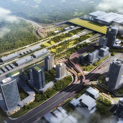 北京重庆城市面积哪个大