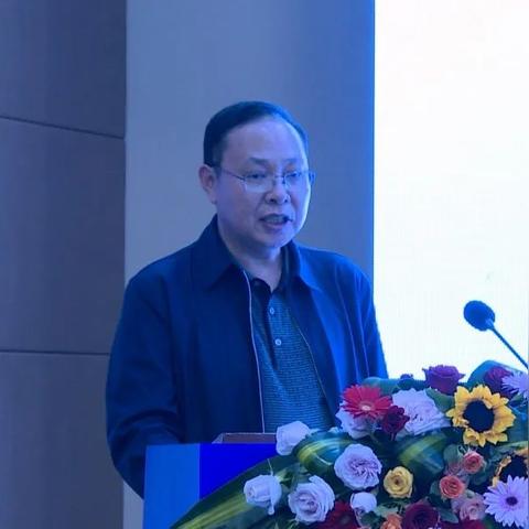 临沂市张德存的长尾关键词有哪些