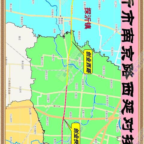 临沂市规划院 尤的长尾关键词有哪些