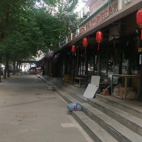 【天津宠物培训班】长尾关键词有什么