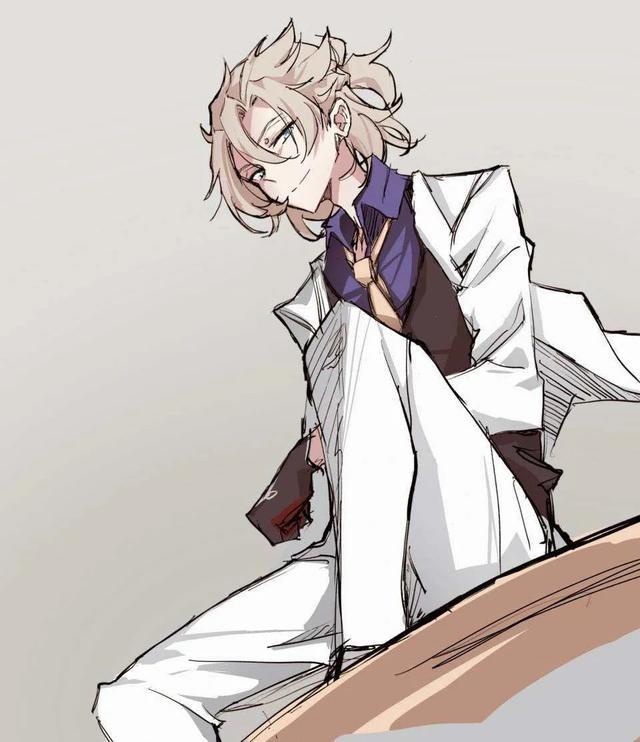 原神怎么站在别的角色头上（原神如何去往生阁）