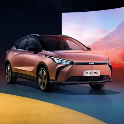 2023广州旧车置换补贴车型目录？