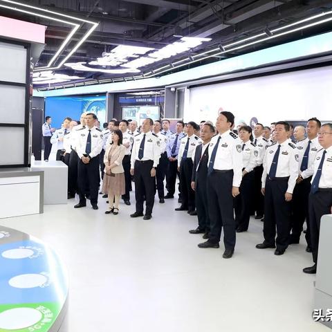 兰州市华为转卖店在哪里