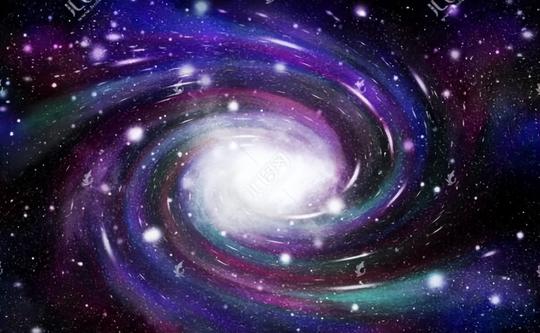 诚妈第一部长篇奇幻儿童小说《在星星上划船》连载开启！第12集