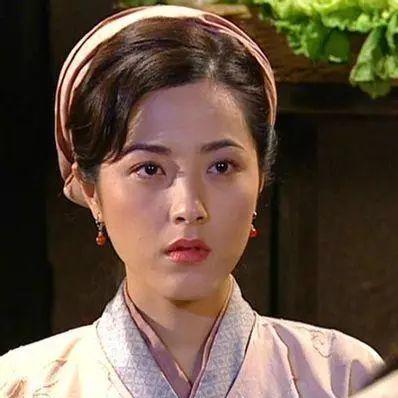 童子命男孩特征(童子男命的人生)