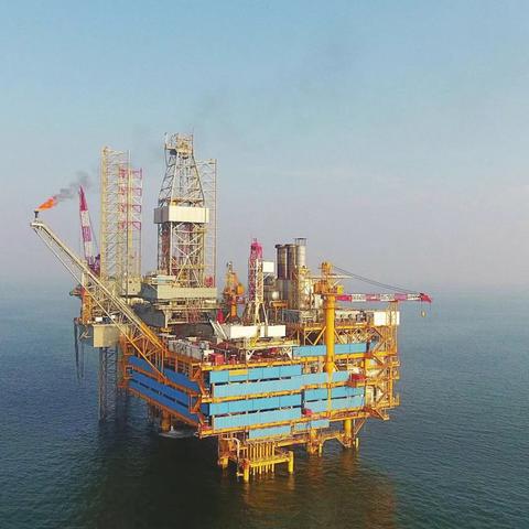 跨境充多久到账