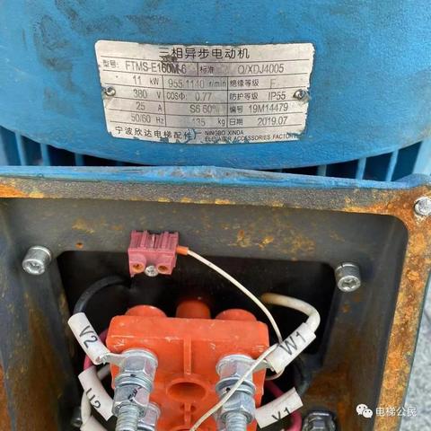 天津永大电梯怎么样