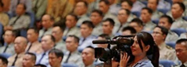 【辽宁新增5例境外输入无症状
 ,辽宁新增5例境外输入无症状病例】