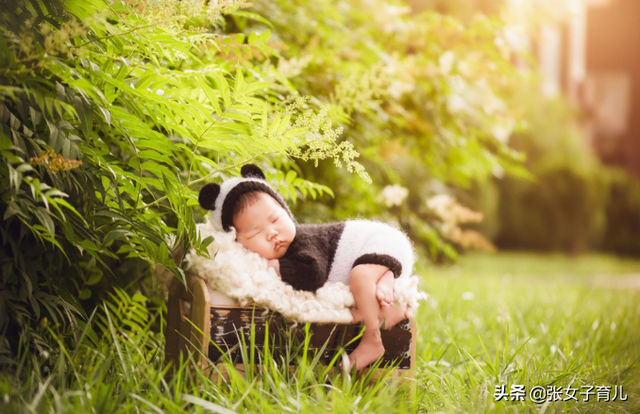 孩子几岁不用尿不湿