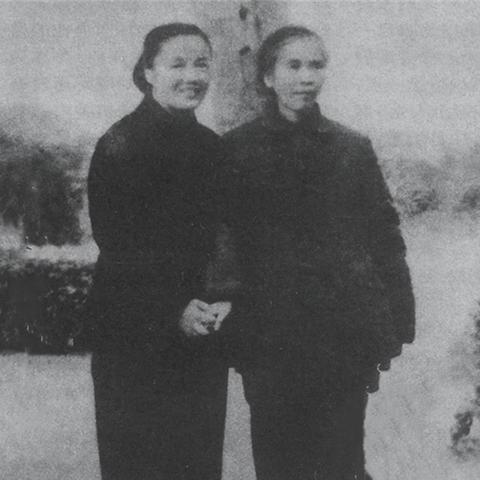 兰州到莫斯科机票的相关长尾关键词有哪些