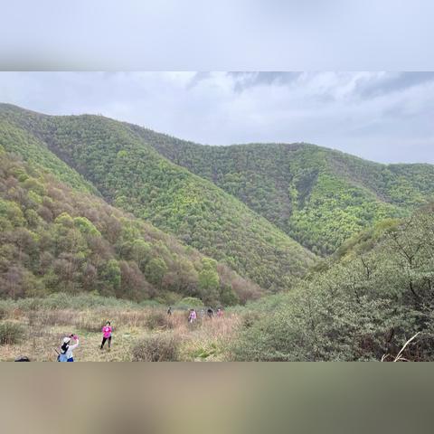 兰州市哪里的火锅环境好