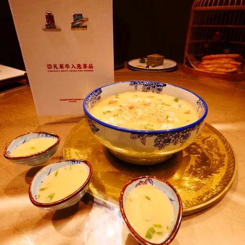 邯郸市个人二手餐桌的长尾关键词有什么