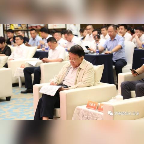 哈尔滨市哪个肠道医院好