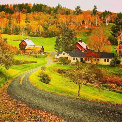 9月份的纽约什么温度