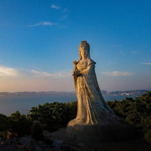 福建省沿海地区房屋特点？