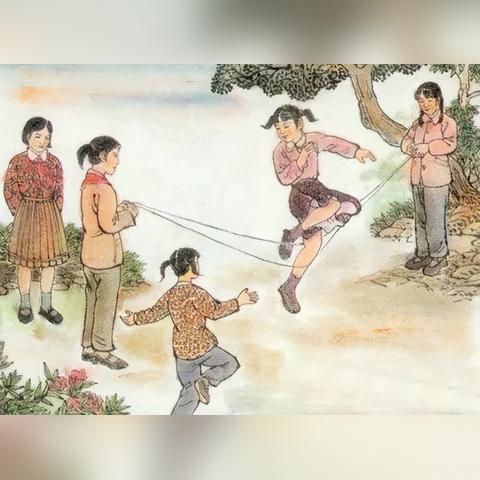 足球运动员芭蕾舞图片的长尾关键词有哪些