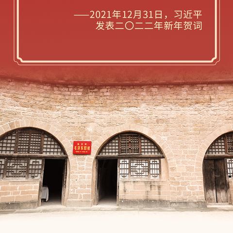 延安西安旅游相关长尾关键词有哪些