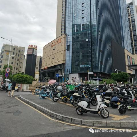 武汉天虹机场属于哪个区？