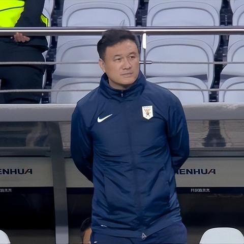 沈阳泰山小学相关长尾关键词有哪些