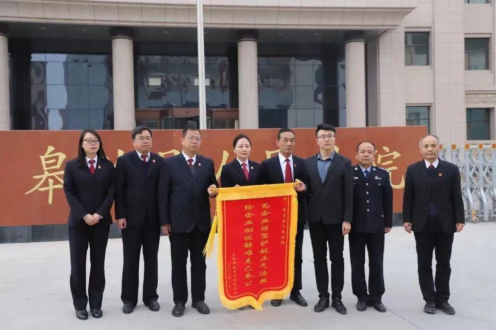 钢铁研究文献综述模板美国要解除所有制裁换谈判