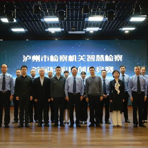 兰州效能风暴的相关长尾关键词有哪些