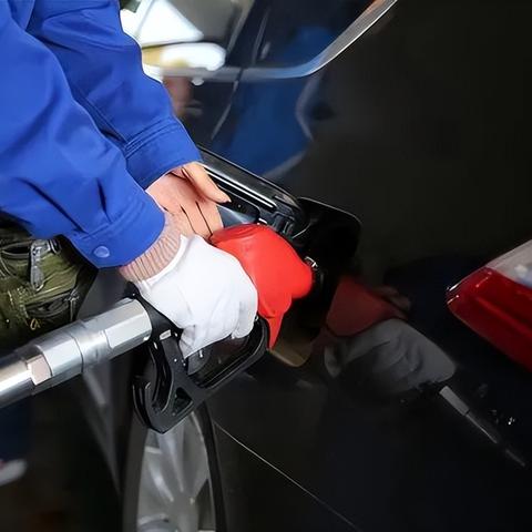 江苏无锡市今日油价的长尾关键词有什么