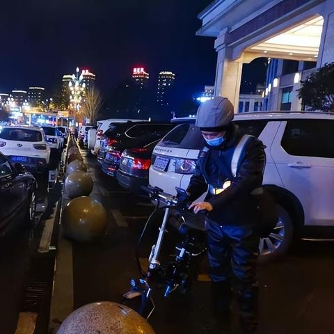 厦门市投诉电话多少