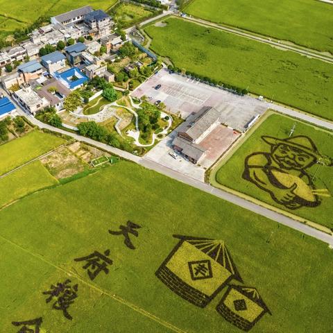 成都市通了几条地铁线的长尾关键词有什么