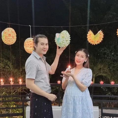 怎么等国外tiktok