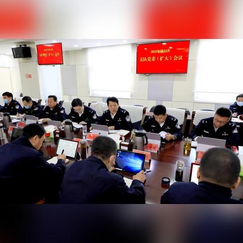 济南一中 高考成绩相关长尾关键词有哪些