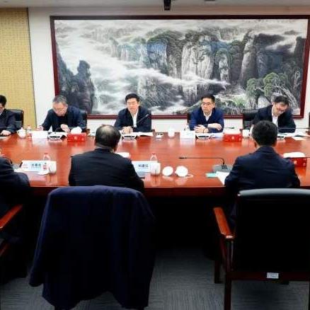 上海静安公司有哪些