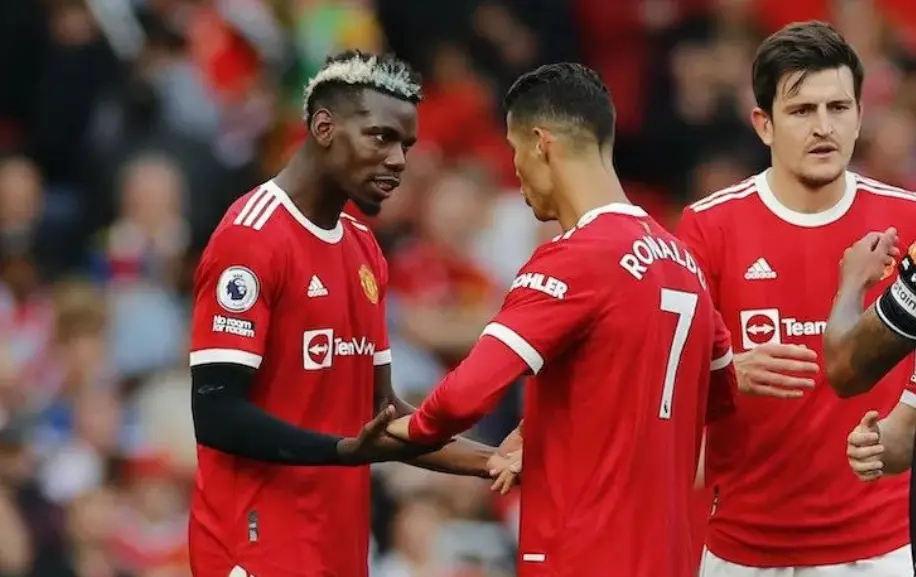 竞彩如何拉新 chatgpt竞彩