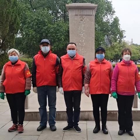 桂林干湿分类垃圾箱相关长尾关键词有哪些