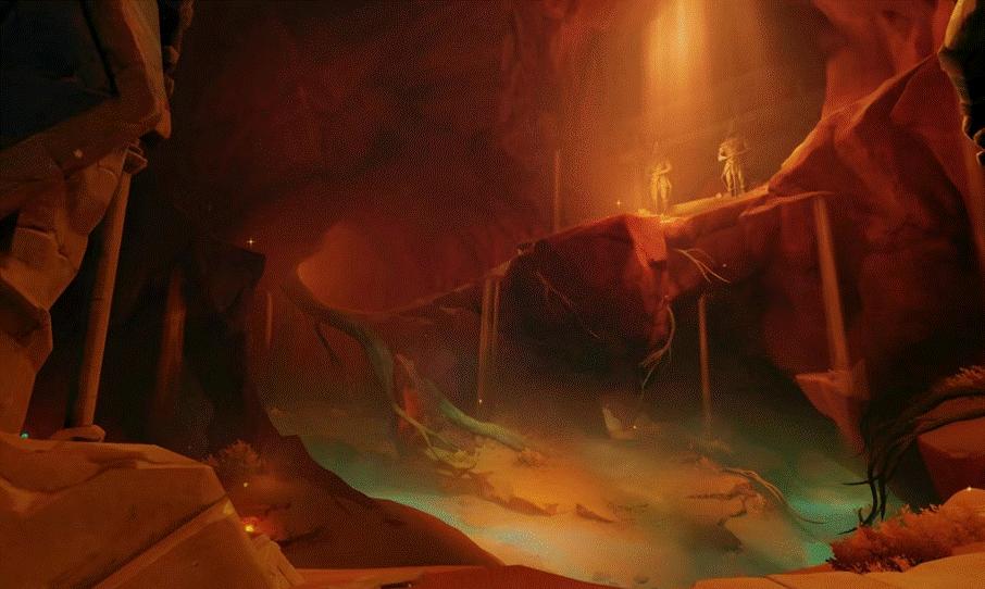 原神电脑版本怎么打开活动(原神按什么键进入抽奖界面)