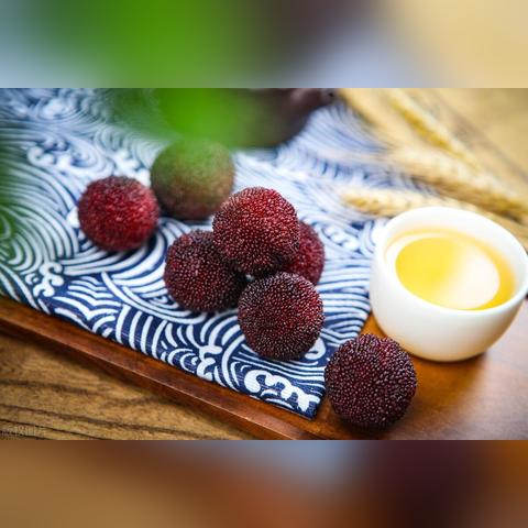 温州市市直乒乓球比赛的长尾关键词有什么